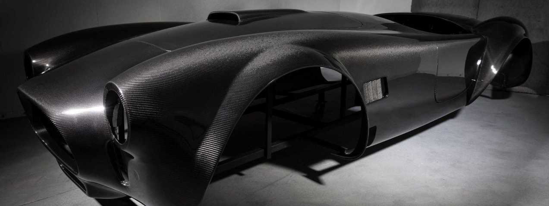 New Project - 2025-03-12T044855.948